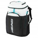 Rebels Racing Backpack L